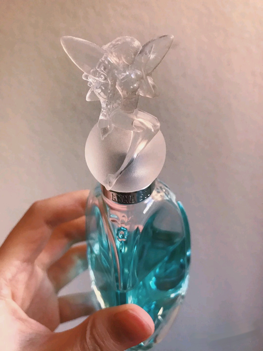 渣女味的香水,夏天什么香水味好闻又持久