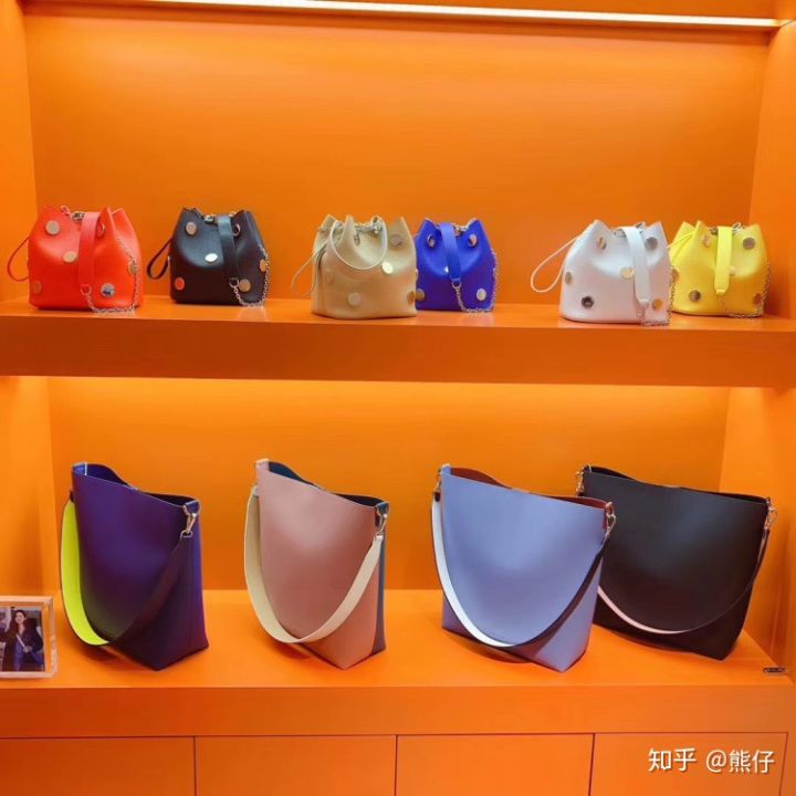 千元左右平价包包,千元左右小众包包品牌推荐