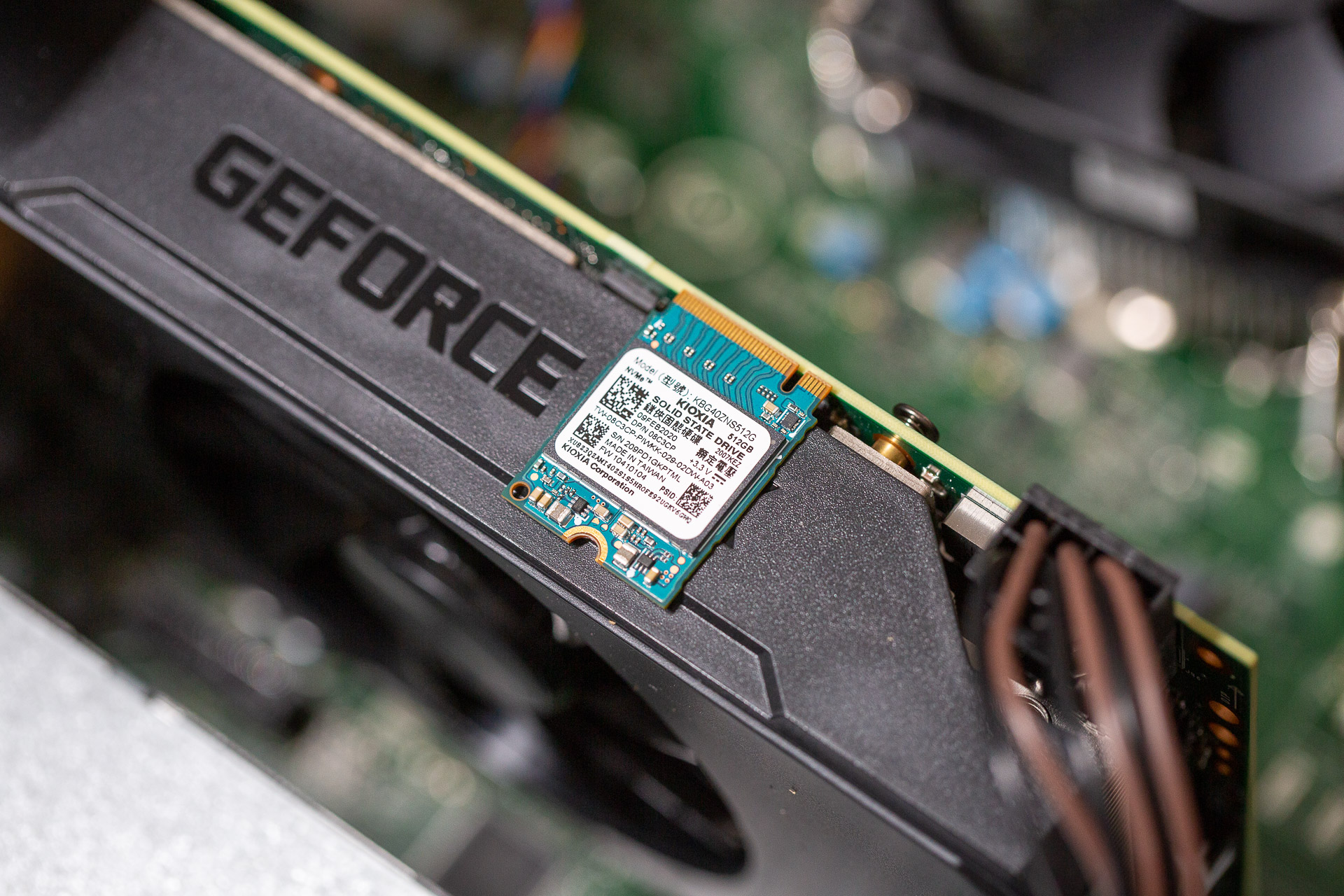 2070s性价比最强主机,什么品牌的2070s显卡性价比最高