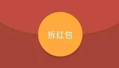 钢铁厂的高温,一线钢铁厂车间的温度