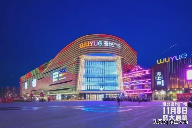 铱星周报|北美设计师品牌Blancore国内首家旗舰店落地成都…