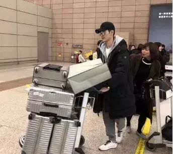 双十一疯狂购物的好时机,双十一倒计时开始剁手