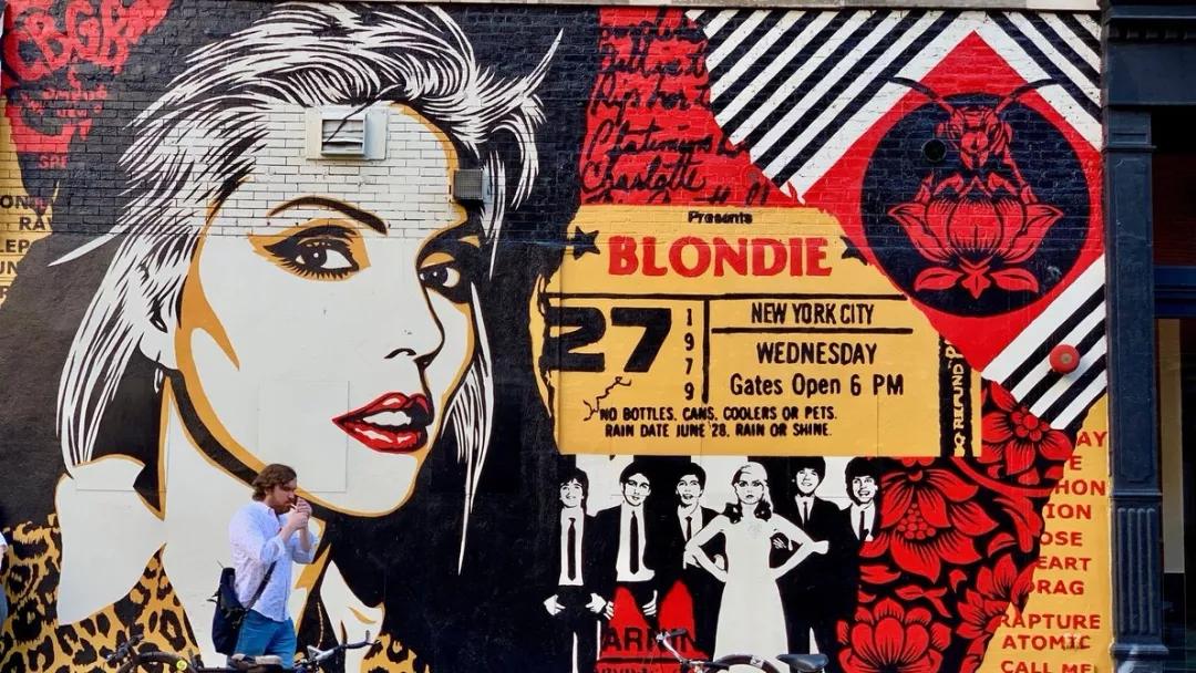 文案卖货的技巧和方法,用什么技巧卖货文案吸引人