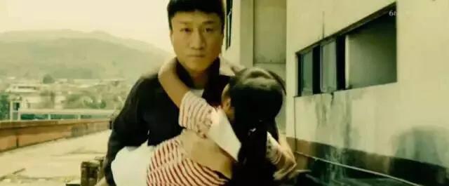 边境风云毒贩与人交易,边境风云体现了毒贩生性残暴