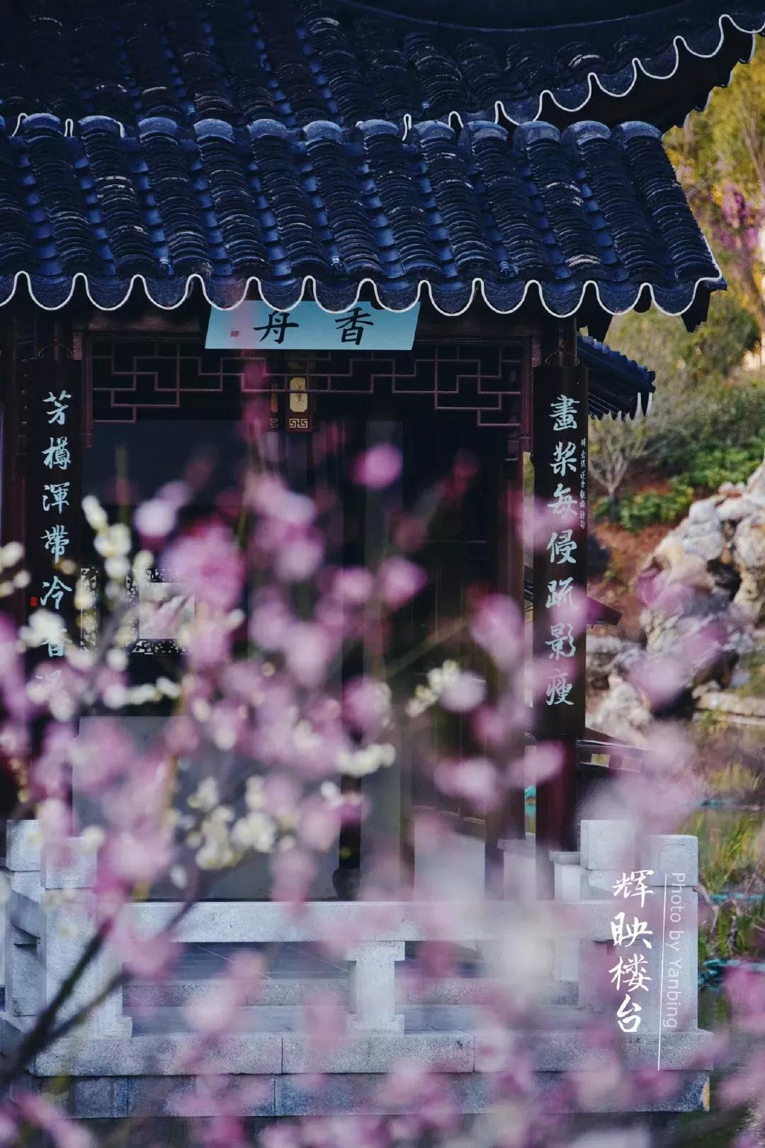 江苏一高校,江苏省四大高校