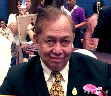 一哥专扒：RAY面膜被一哥扒的，可能连“*裤底**”都不剩！