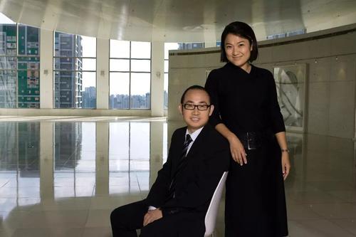 潘石屹甘肃人天水哪个县人,潘石屹甘肃人吗