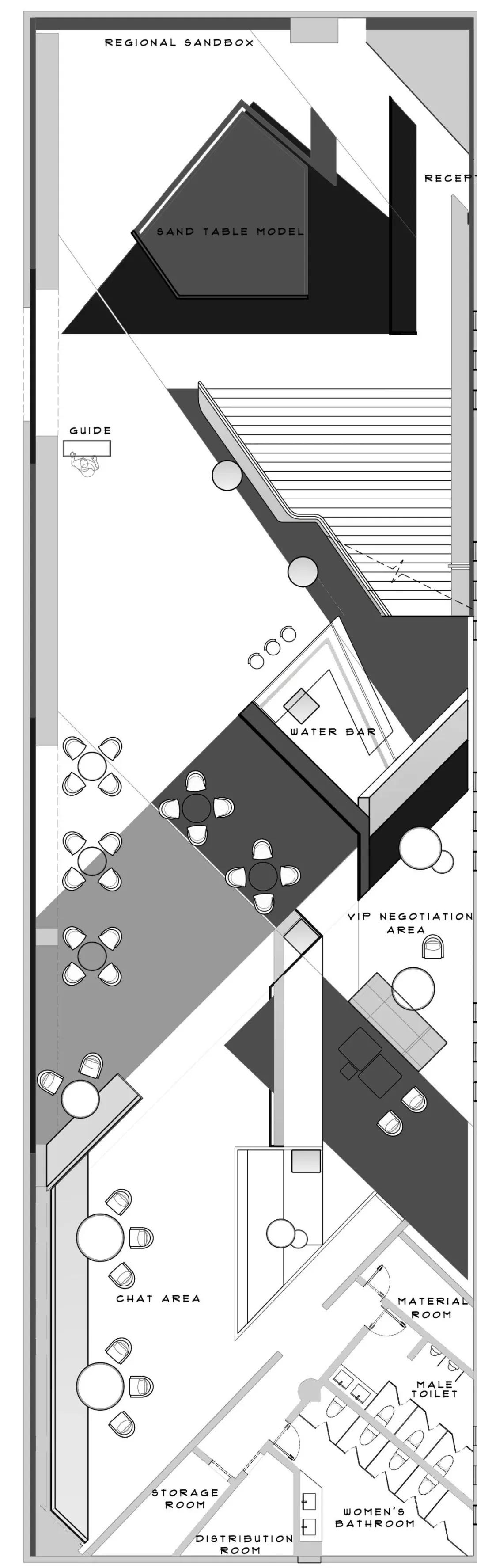 保利房产为什么都挺豪华的,保利楼盘地段为什么这么好