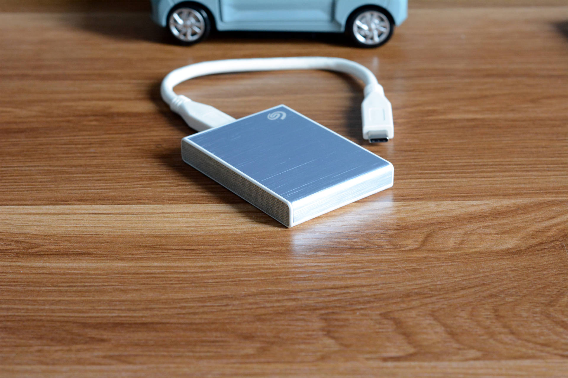 手机u盘建议用多大内存的,u盘能否增加手机内存