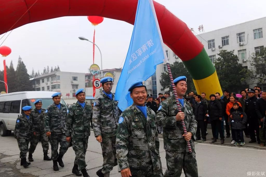 159医院发展历史图,159医院历史