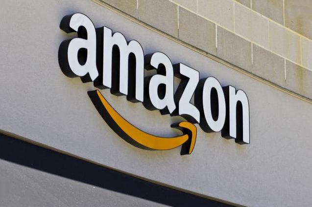 亚马逊b2b买家,amazonb2b