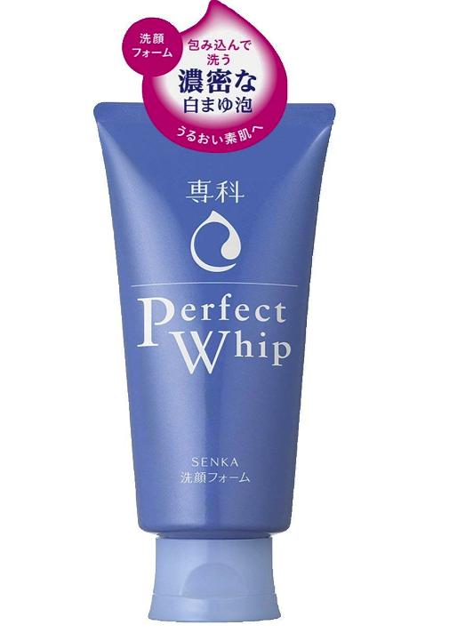 日本女生都用哪些本土化妆品,日本适合20岁左右女生的化妆品