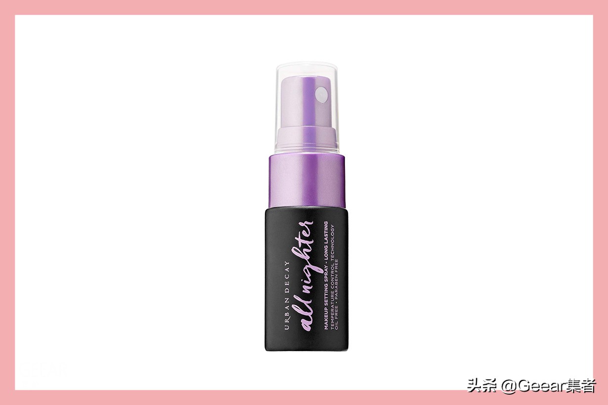 韩国女生最爱化妆品,韩国女生最喜欢的中国化妆品