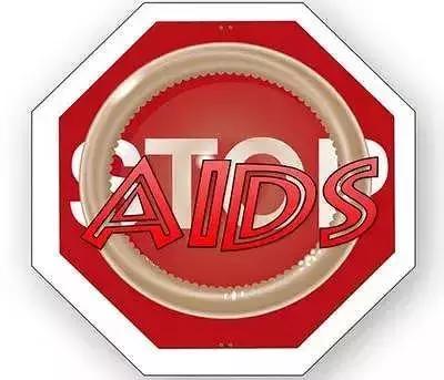 故意传播艾滋病罪案例,艾滋病人故意传播怎么判刑