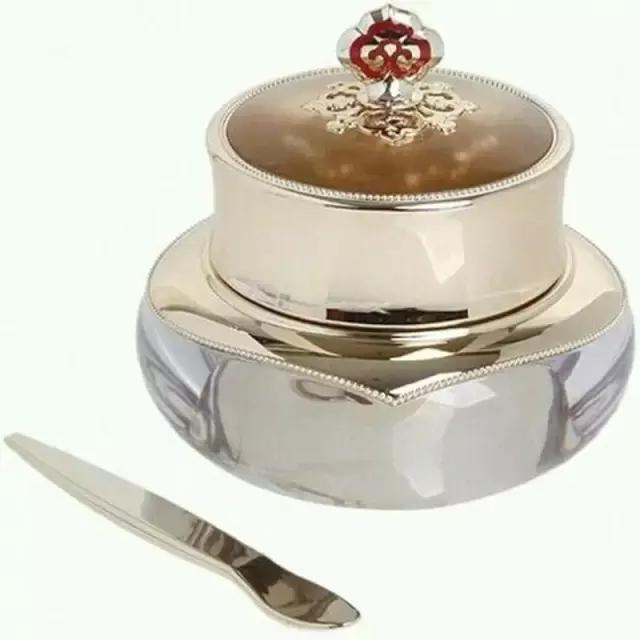 眼霜男士哪种好,眼霜男人