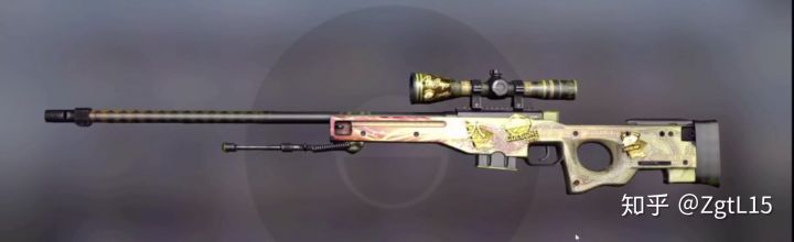 csgo十大天价物品排行,csgo天价饰品能交易出去吗