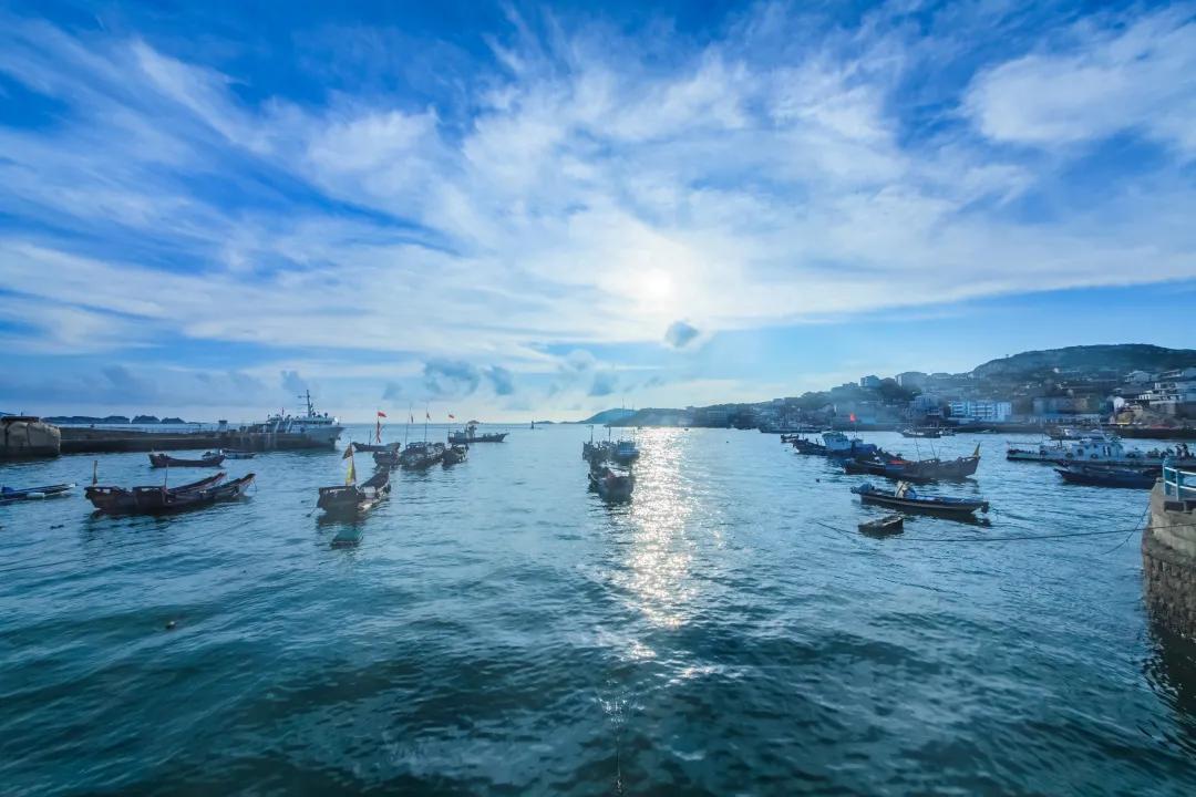 舟山希尔顿旅游攻略,舟山希尔顿酒店自由行热门攻略