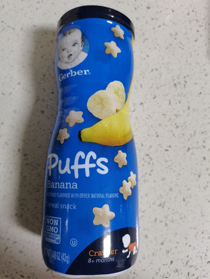 婴儿零食推荐前十名,婴儿零食推荐测评