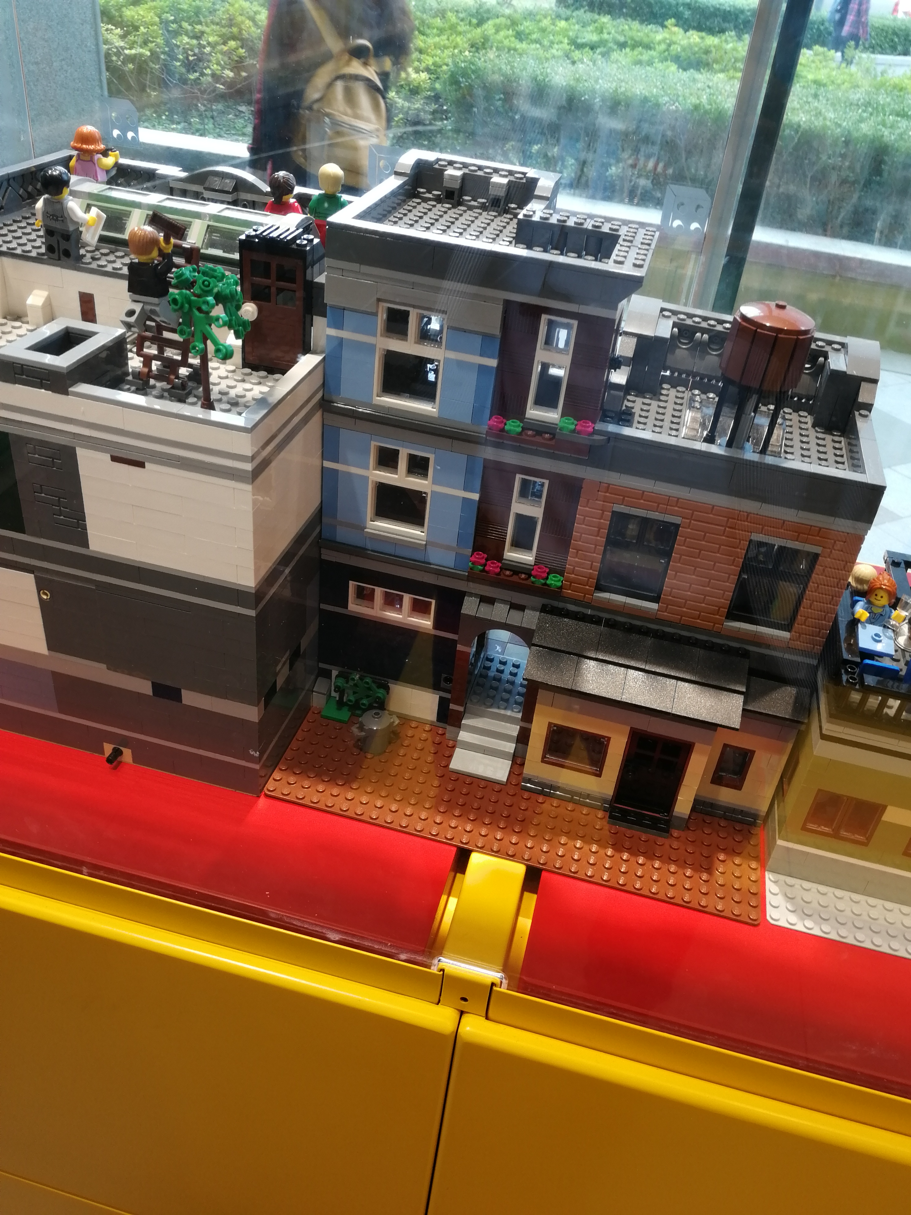 模具英语入门1000句,模具工程师必备英语口语