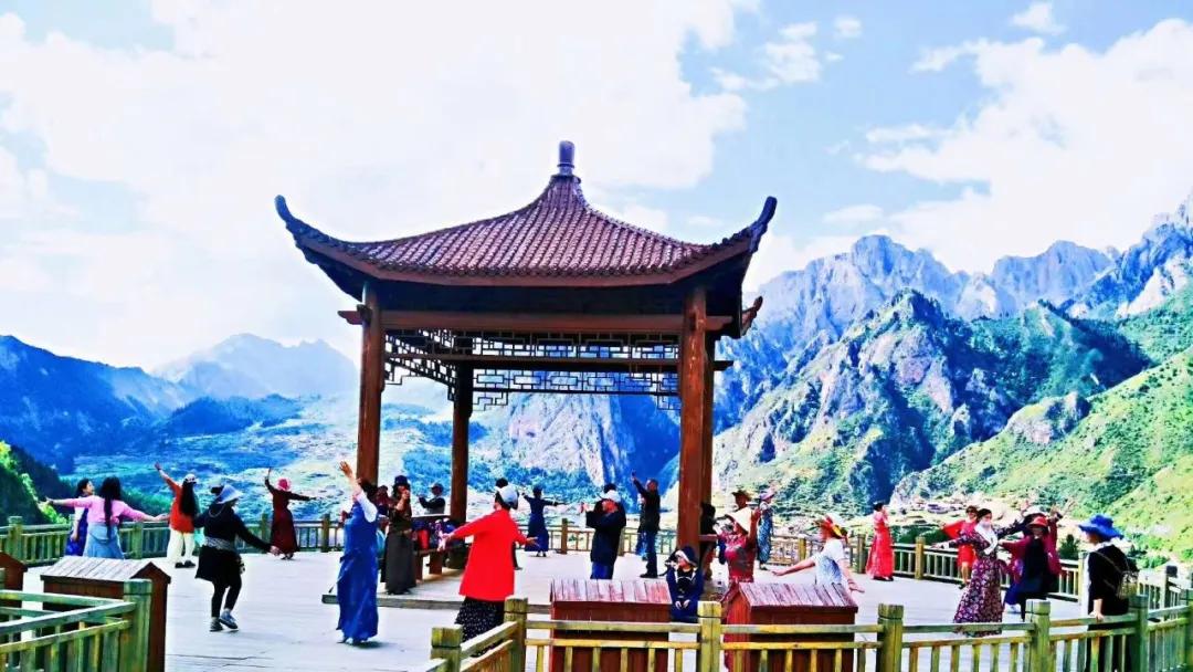 夏日叠词有哪些,夏日迭部