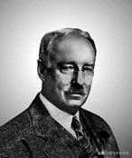 奈史密斯名人堂2021届,奈史密斯名人堂免费观看吗