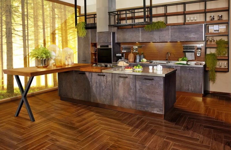 全铝橱柜和不锈钢橱柜哪个好,实用的整体不锈钢橱柜推荐