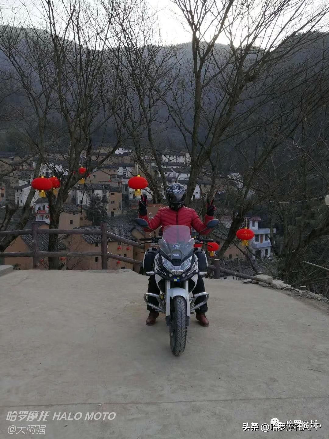 2020款战鹰190x国四版有几个版,本田战鹰190x和猛鸷图片对比