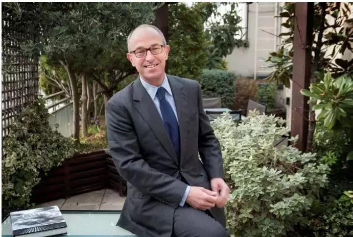 一般的拉菲是多少钱,市场上的拉菲是真的吗