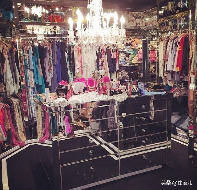 鏄庢槦鐨勮。甯介棿鏁寸悊,鏄庢槦琛ｅ附闂村ぇ鎻