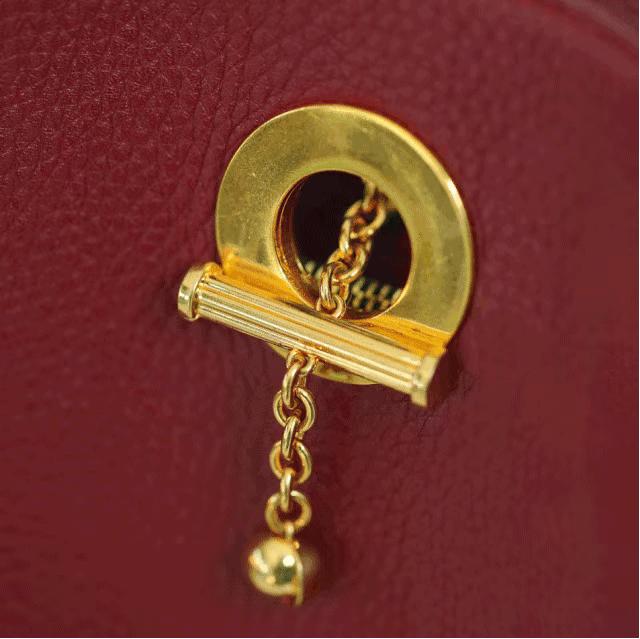 上班族小众品牌包包,上班族平价小众包包