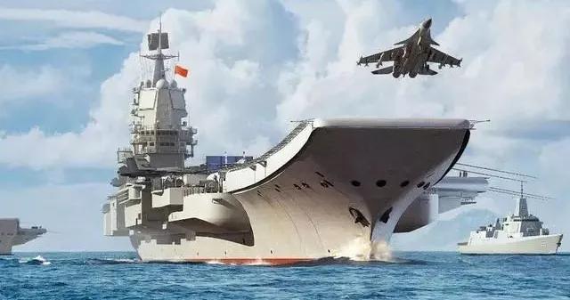 一旦战争波及我们，普通人该怎么应对财富损失？