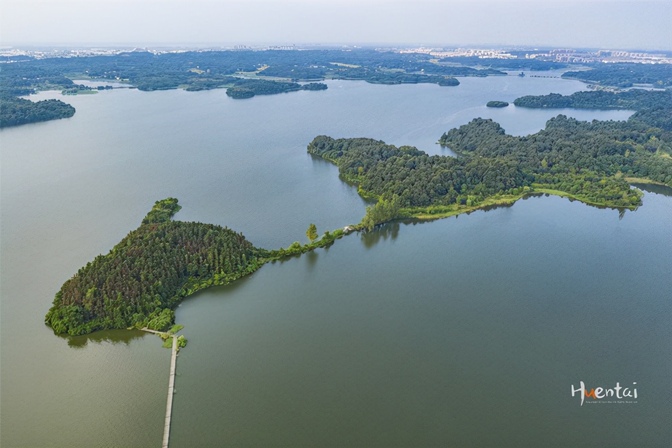 莲花佛国池州,九华山莲花佛国图片