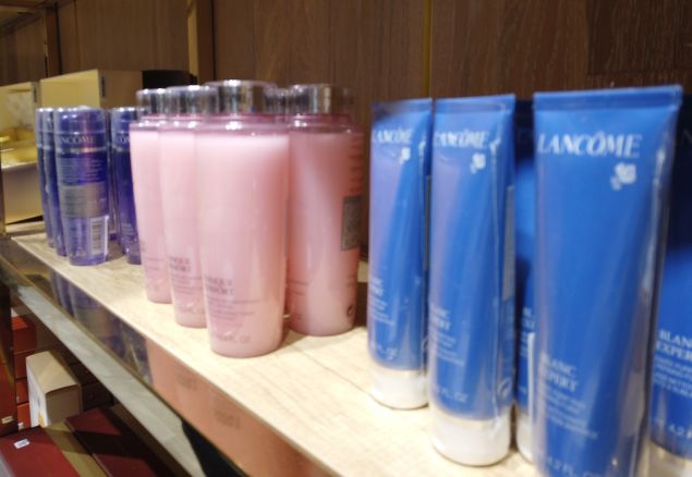 德明古镇需要走很远吗,从哪里进德明古镇最好