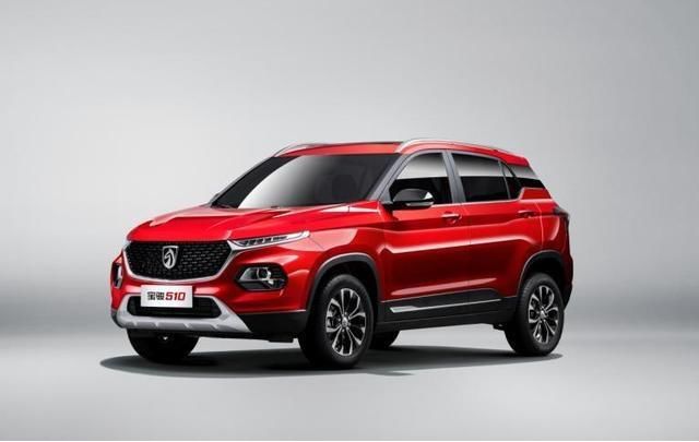 东南亚汽车市场会被颠覆吗,中国汽车进军东南亚市场