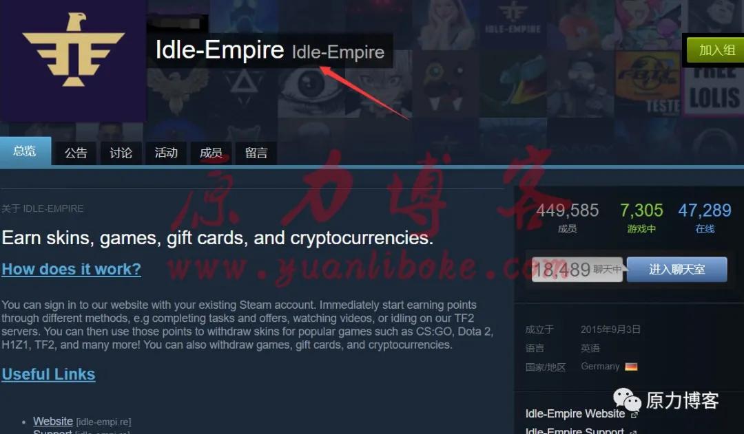 游戏赚钱的商业模式,游戏赚钱的10个项目