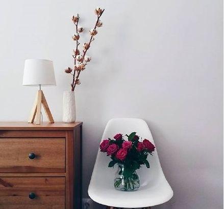 简短精辟的个性签名语录,个性签名经典语录精辟的短句