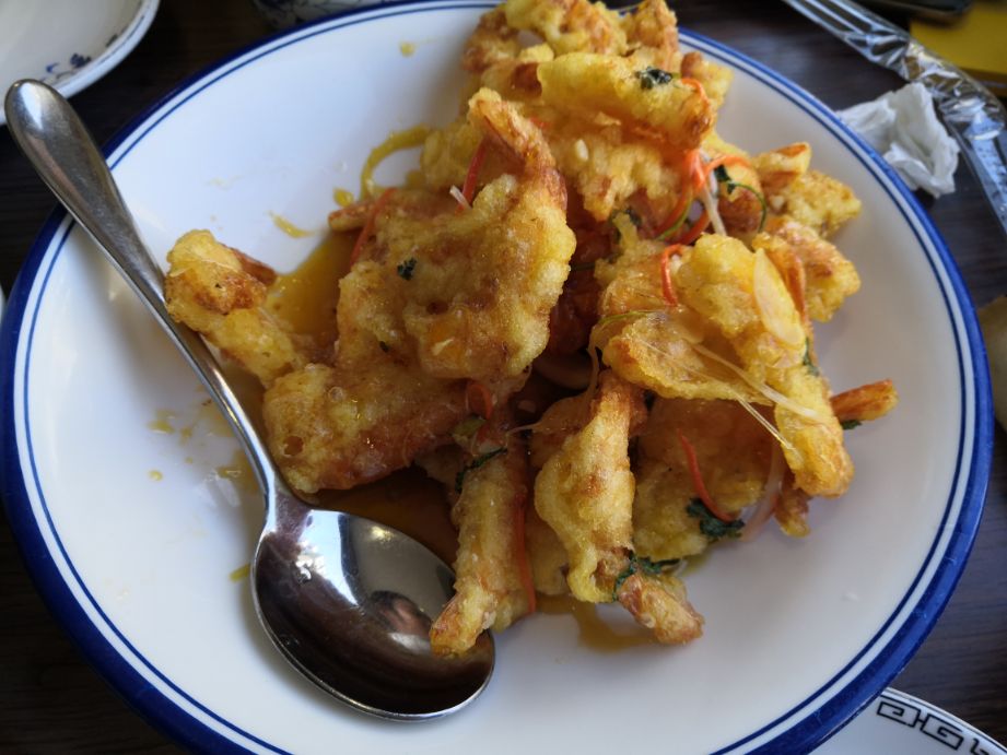 青岛大连烟台六日游,威海烟台青岛轮船游