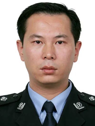 你一票我一票出自哪里,你一票我一票出道