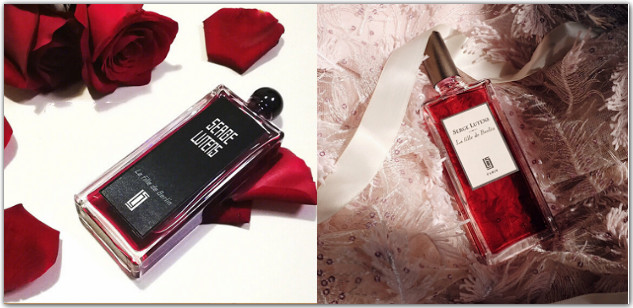 巨好闻！闻一次就忘不掉的小*香众**水！简直是行走的荷尔蒙！