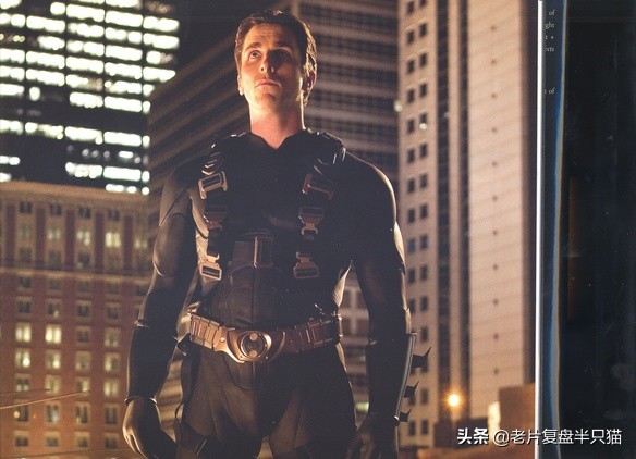 褰撳皬涓戠煡閬撹潤铦犱緺涓嶆潃浠栫殑鍘熷洜,铦欒潬渚犲皬涓慸c