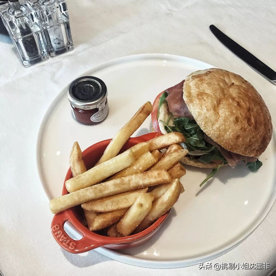 宝格丽哪样最值得入手,宝格丽4000一晚的房间