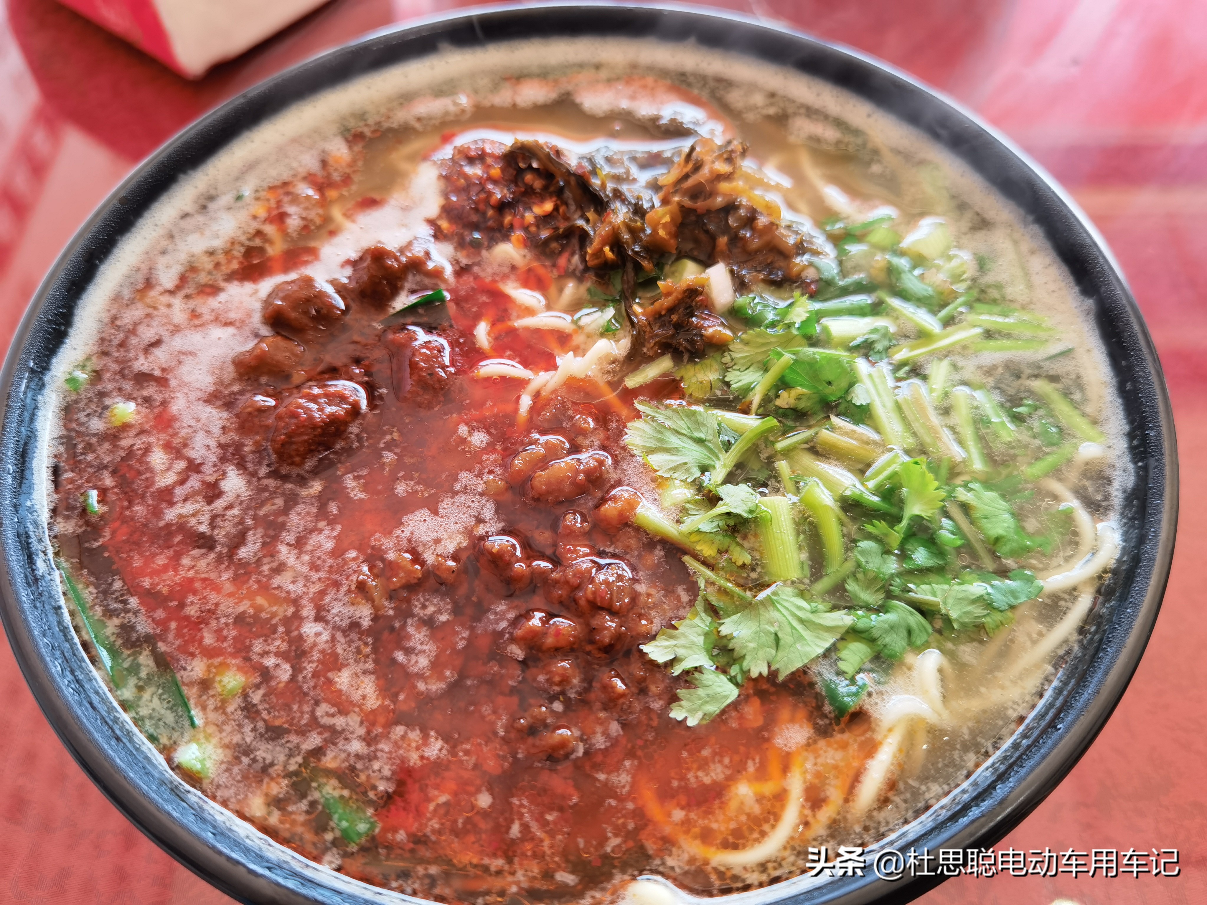 会泽汉ev维修,会泽汉ev创世版维修