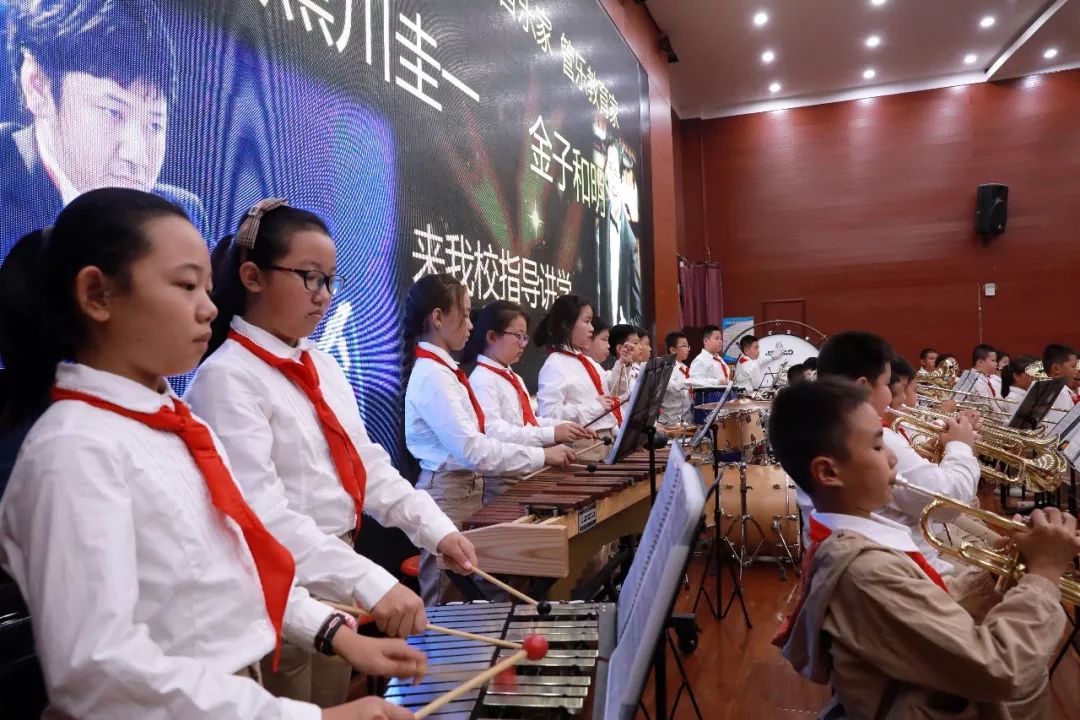 国内外顶尖音乐大师齐聚,世界知名音乐大师排名