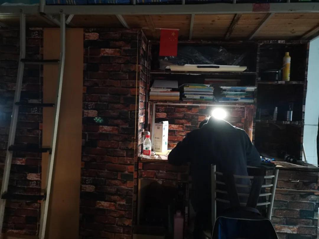 宿舍社交攻略,社交关系怎么做好