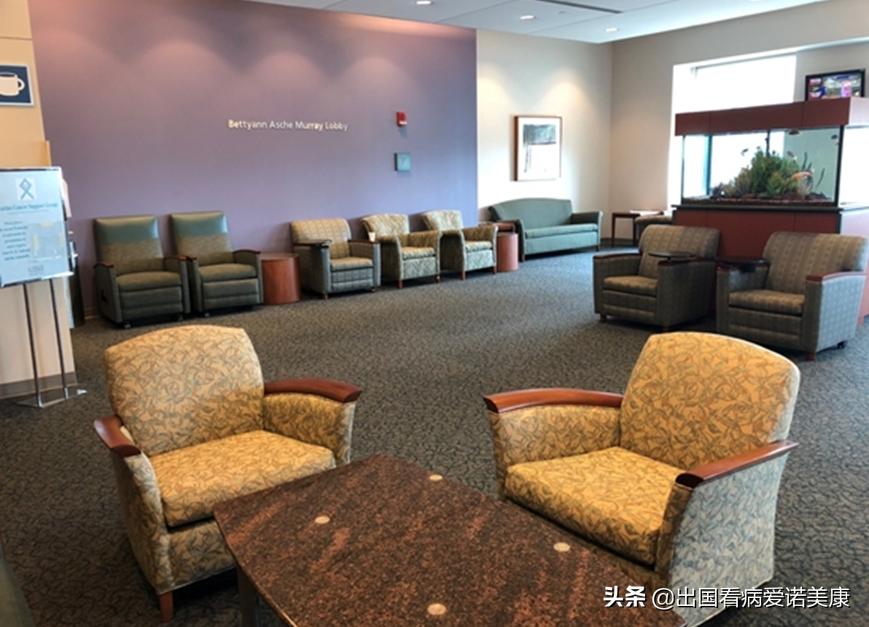 肠癌转移淋巴结五年生存率,肠癌二次复发转移成活率多少