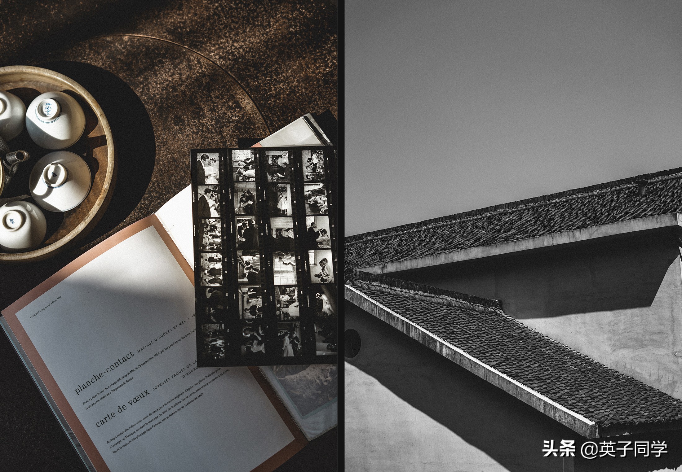 青春旅社拍摄地址,周冬雨民宿图片