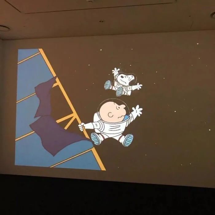 怎么给小朋友进行性教育,对孩子进行性教育