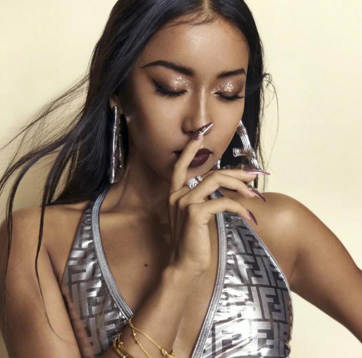 睫毛增长液真的有用吗测评,吉克隽逸睫毛增长液同款