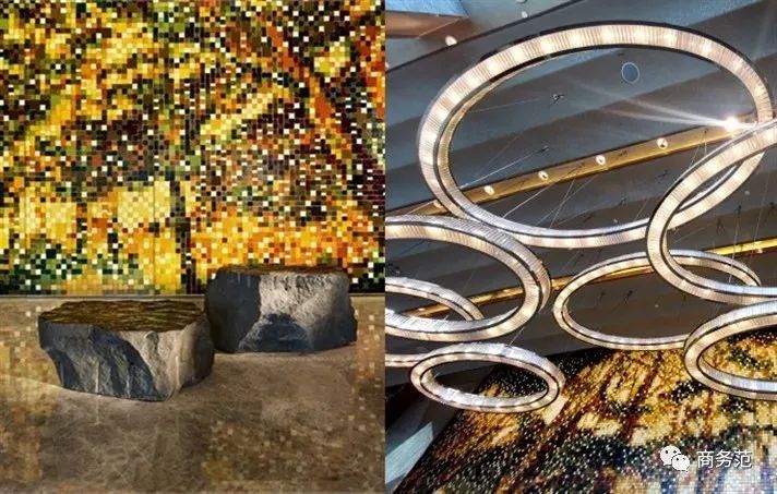 戴妃为什么喜欢老佛爷,为什么戴妃这么美