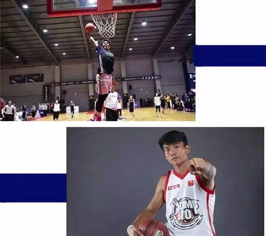 十堰市的网红有哪些,十堰郧西网红的抖音